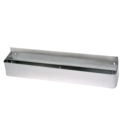 ckitchen4-2123731