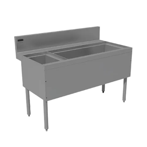 ckitchen4-2123834