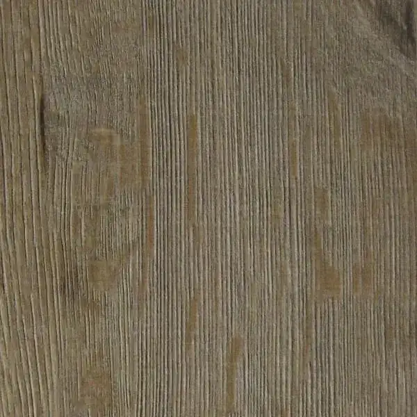 ckitchen4-2123838
