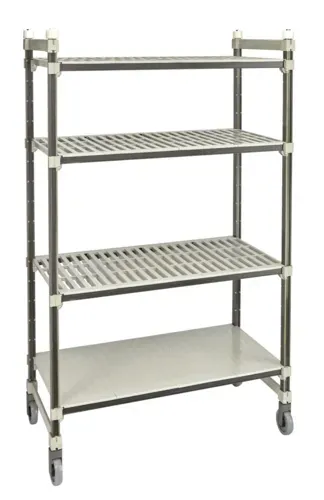 ckitchen4-2123879