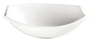 ckitchen4-2123932