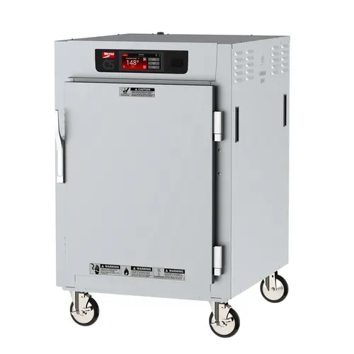 ckitchen4-2124319