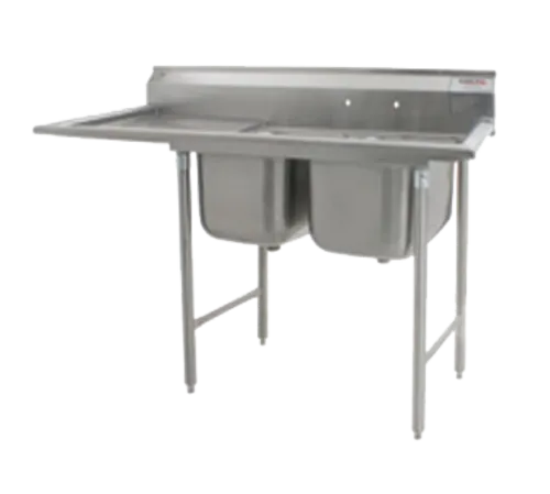 ckitchen4-2124324