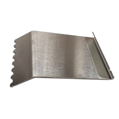 ckitchen4-2133276