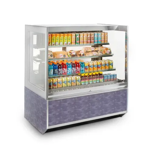 ckitchen4-2133694