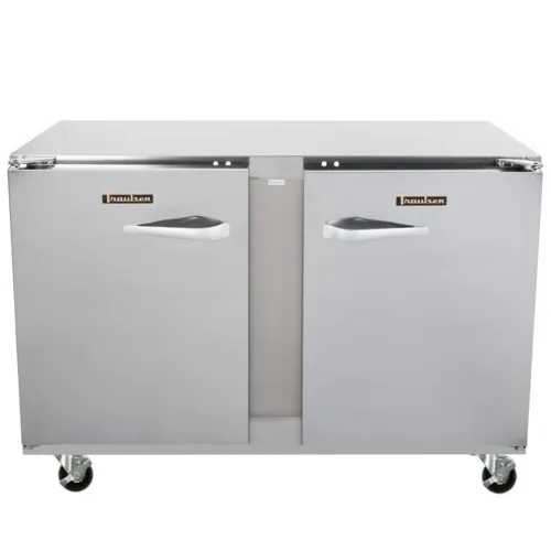 ckitchen4-2133712