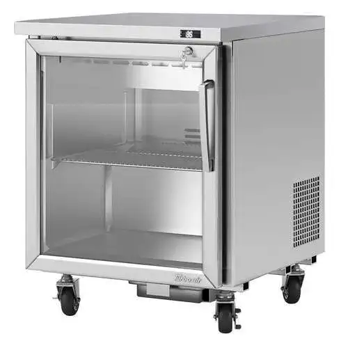 ckitchen4-2133921