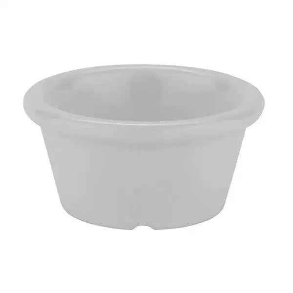 ckitchen4-2134138