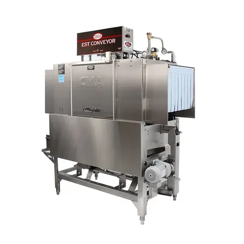 ckitchen4-2134170