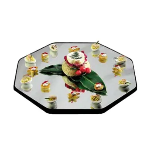 ckitchen4-2134193