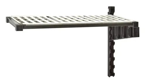 ckitchen4-2134446