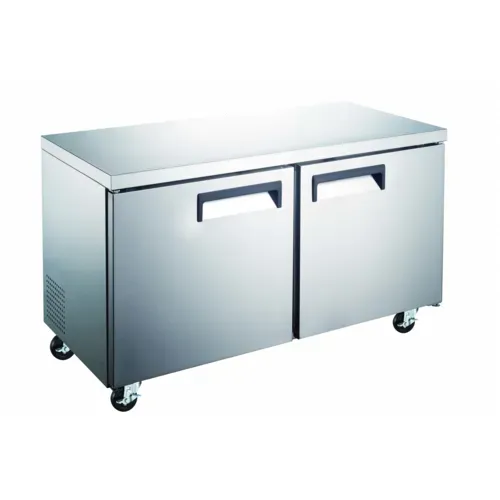ckitchen4-2134476
