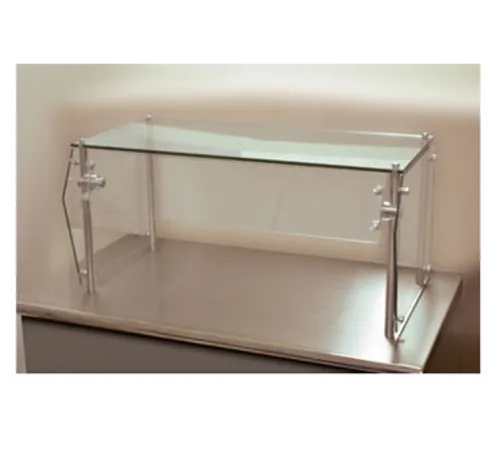 ckitchen4-2134675