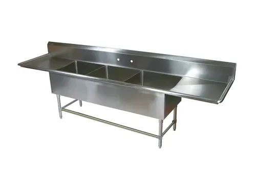 ckitchen4-2134940
