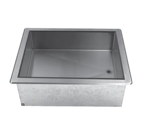ckitchen4-2143444