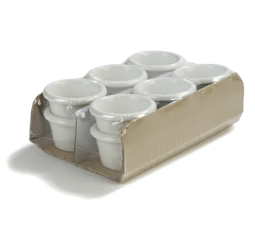 ckitchen4-2143515