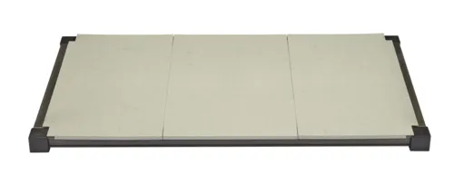 ckitchen4-2143610