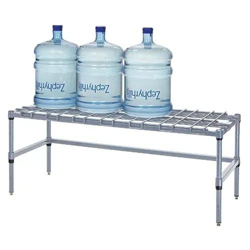 ckitchen4-2143861