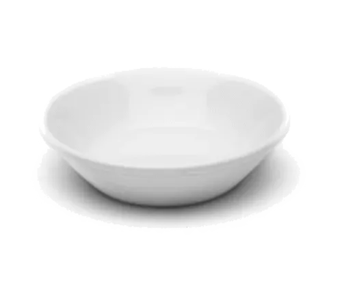 ckitchen4-2143891