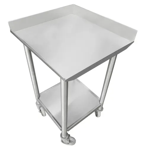 ckitchen4-2143968