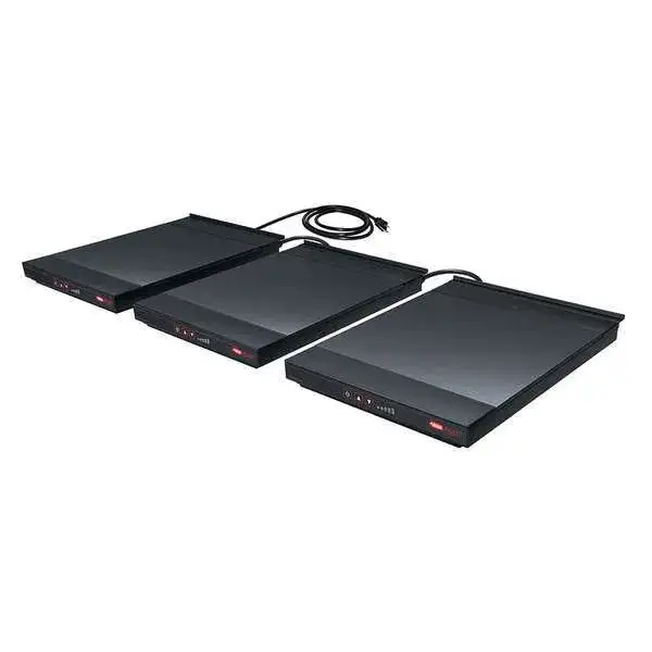 ckitchen4-2144047