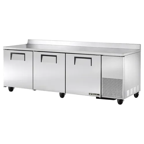 ckitchen4-2144125
