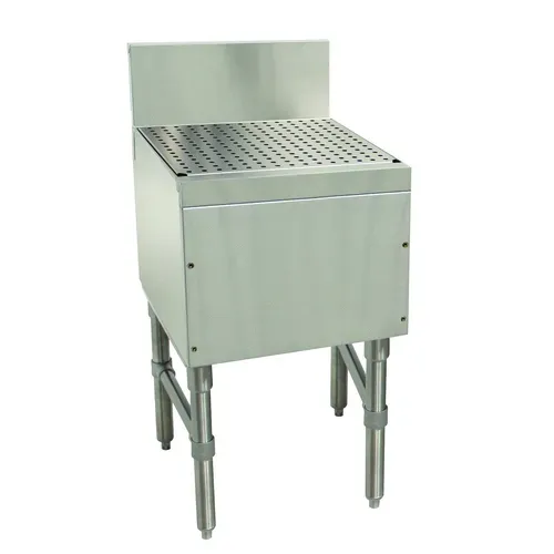 ckitchen4-2144141