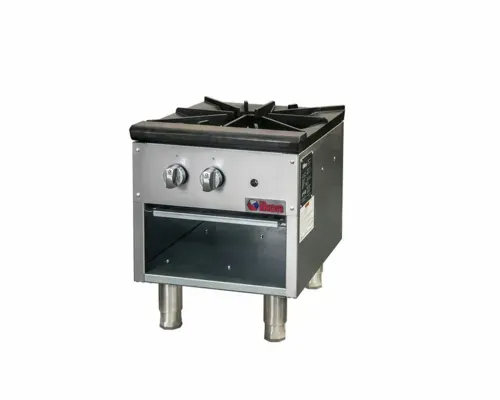 ckitchen4-2144158