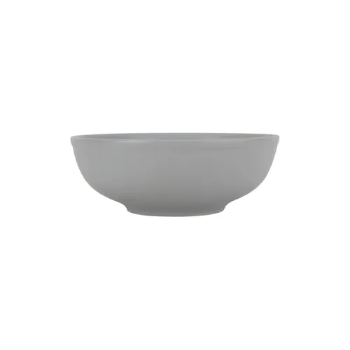 ckitchen4-2144161