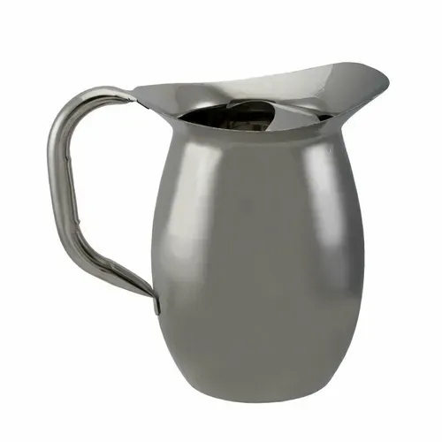 ckitchen4-2144177