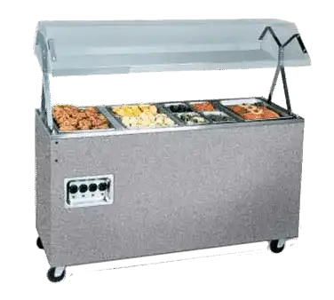 ckitchen4-2144197