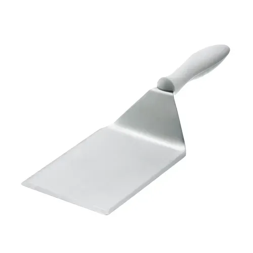 ckitchen4-2144315