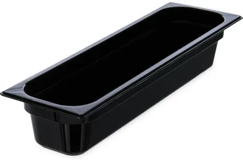 ckitchen4-2144334