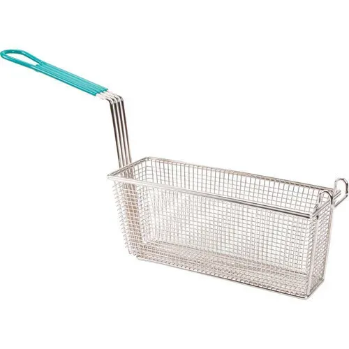 ckitchen4-2144524