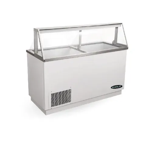 ckitchen4-2144826