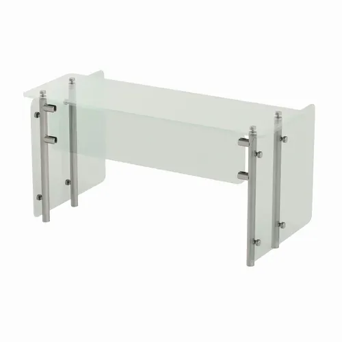 ckitchen4-2145048
