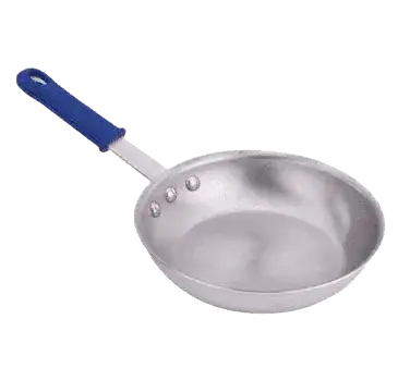 ckitchen4-2145078