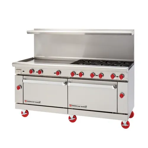 ckitchen4-2145186