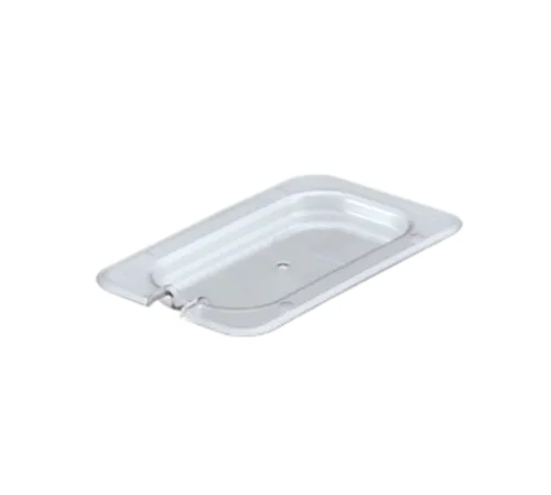 ckitchen4-2145270