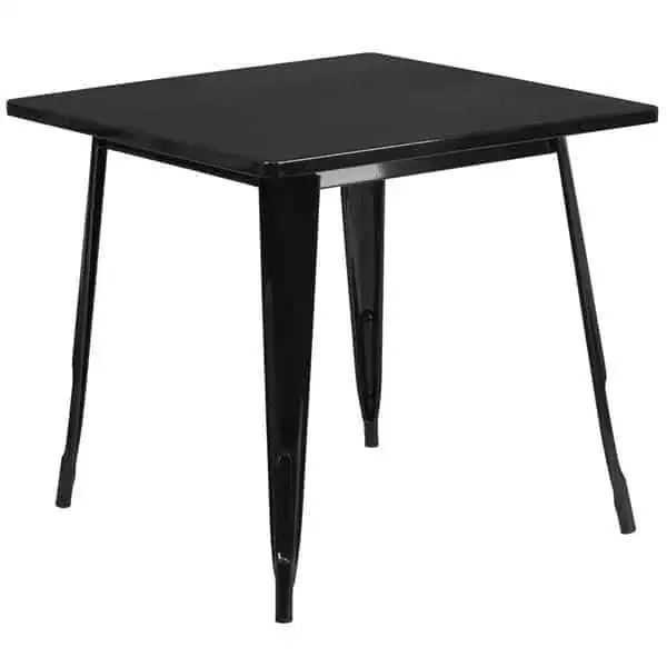 ckitchen4-2145475