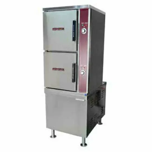 ckitchen4-2145516