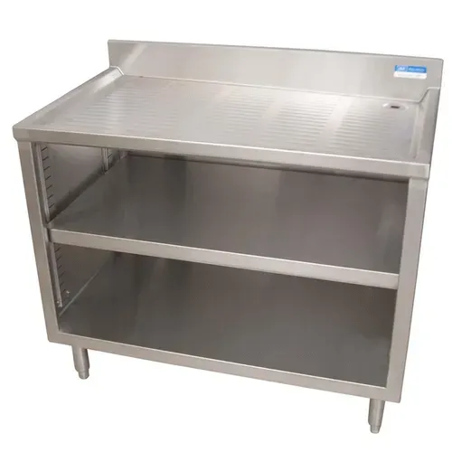 ckitchen4-2145704