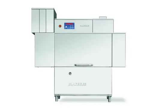 ckitchen4-2145860