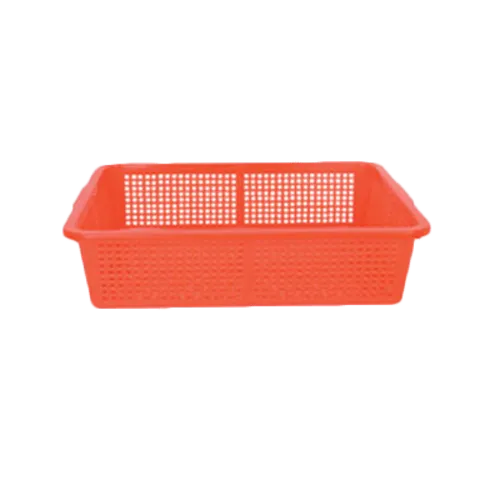 ckitchen4-2145872