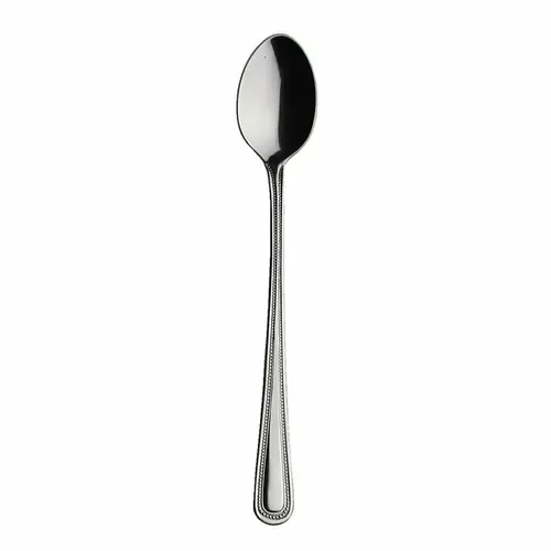 ckitchen4-2146024