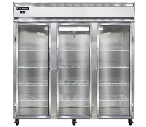ckitchen4-2146098