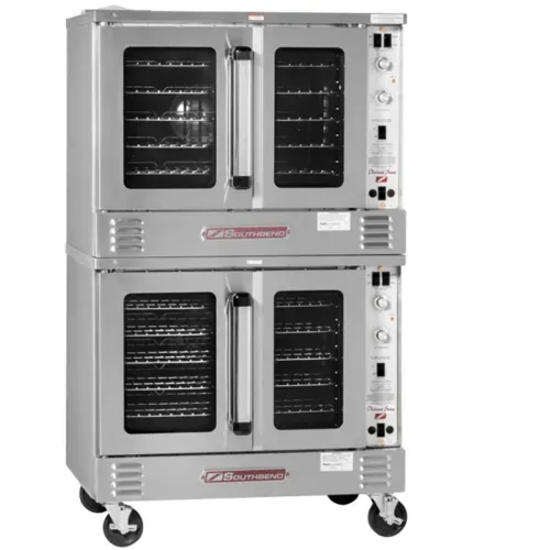 ckitchen4-2146099