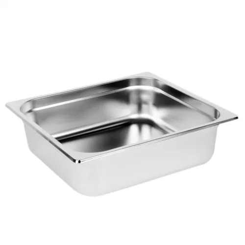 ckitchen4-2146150
