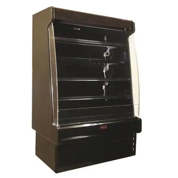 ckitchen4-2146159