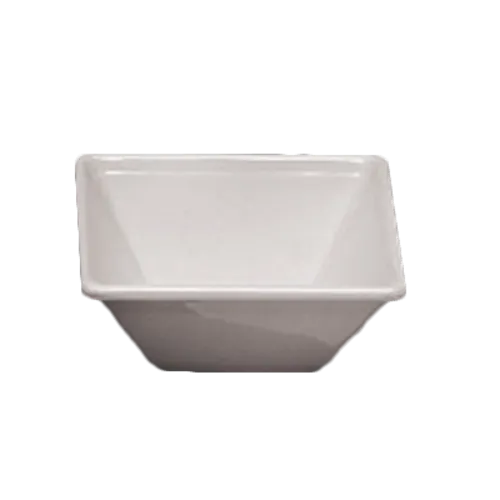ckitchen4-2146301
